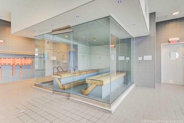 440 - 2885 Bayview Ave, Condo with 2 bedrooms, 2 bathrooms and 1 parking in Toronto ON | Image 19