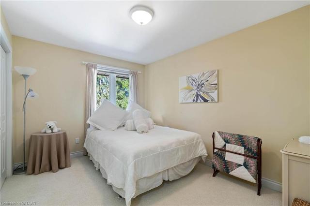 57749 Carson Line, House detached with 3 bedrooms, 3 bathrooms and 12 parking in Bayham ON | Image 21