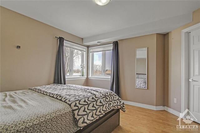 7 - 1230 Marenger Street, Condo with 2 bedrooms, 2 bathrooms and 2 parking in Ottawa ON | Image 18