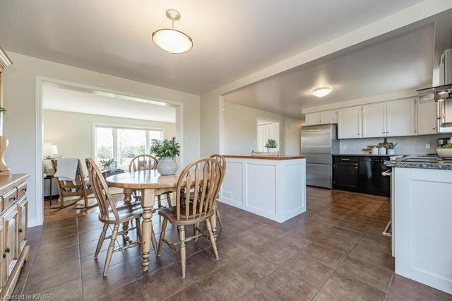 7275 Third Line, House detached with 4 bedrooms, 2 bathrooms and 4 parking in Mapleton ON | Image 12