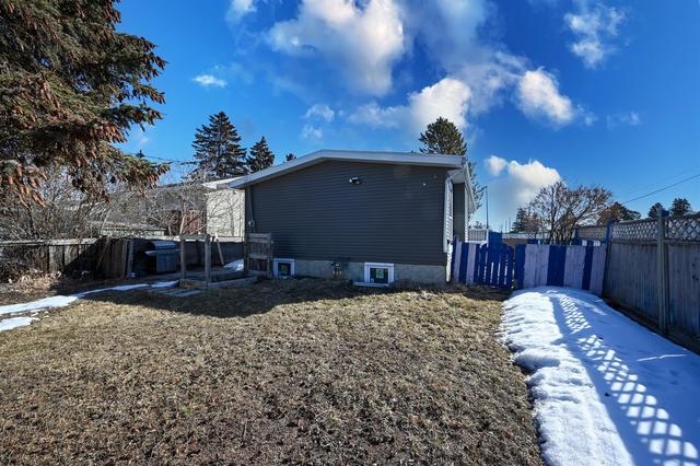 275 Margate Close Ne, House detached with 7 bedrooms, 2 bathrooms and 5 parking in Calgary AB | Image 40