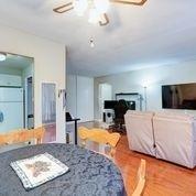 3018 - 1 Massey Sq, Condo with 1 bedrooms, 1 bathrooms and 0 parking in Toronto ON | Image 17