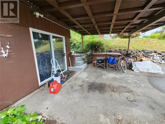 925 Haida Ave, House detached with 3 bedrooms, 3 bathrooms and 4 parking in Port Alice BC | Image 8