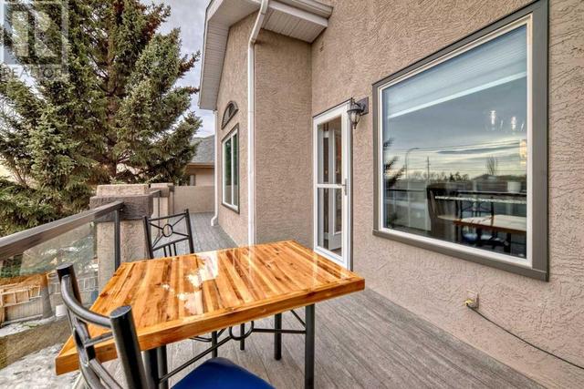 56 Mckenzie Lake Crescent Se, House detached with 5 bedrooms, 3 bathrooms and 8 parking in Calgary AB | Image 15