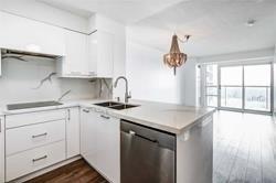 2009 - 18 Harrison Garden Blvd, Condo with 1 bedrooms, 1 bathrooms and 1 parking in Toronto ON | Image 15