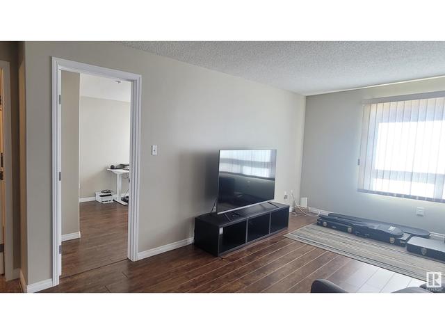 2116 - 9357 Simpson Dr Nw, Condo with 2 bedrooms, 2 bathrooms and null parking in Edmonton AB | Image 4