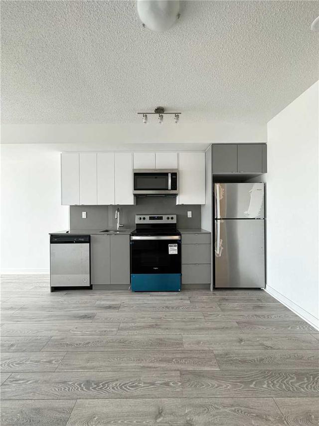 b303 - 4880 Valera Rd, Condo with 2 bedrooms, 1 bathrooms and 1 parking in Burlington ON | Image 20
