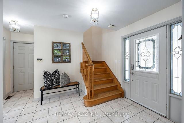 10224 Old Scugog Rd, House detached with 3 bedrooms, 3 bathrooms and 10 parking in Clarington ON | Image 33
