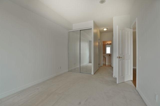 Lph4 - 350 Mill Rd, Condo with 2 bedrooms, 2 bathrooms and 1 parking in Toronto ON | Image 10