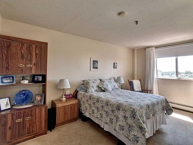 805 - 3955 Portage Rd, Condo with 2 bedrooms, 2 bathrooms and 1 parking in Niagara Falls ON | Image 9