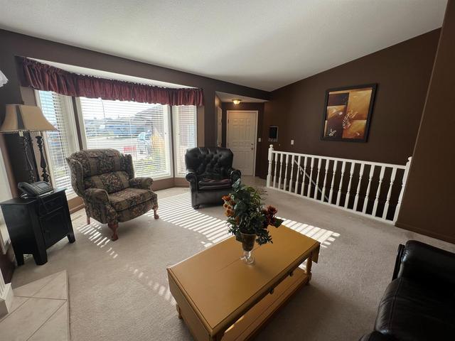 11347 91 Street, House detached with 5 bedrooms, 3 bathrooms and 3 parking in Greenview No. 16 AB | Image 16