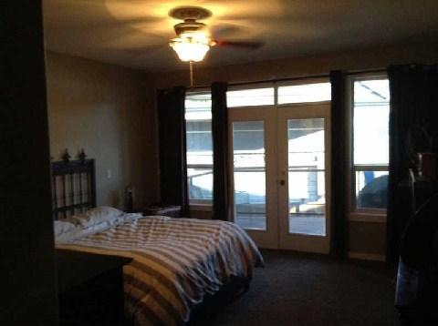 8 - 2361 Tranquille Rd, Condo with 3 bedrooms, 2 bathrooms and 2 parking in Kamloops BC | Image 5