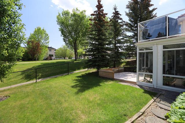 185 Hamptons Square Nw, House detached with 4 bedrooms, 3 bathrooms and 4 parking in Calgary AB | Image 47