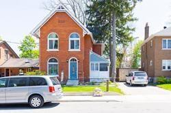 61 John St, House detached with 6 bedrooms, 4 bathrooms and 6 parking in Toronto ON | Image 8