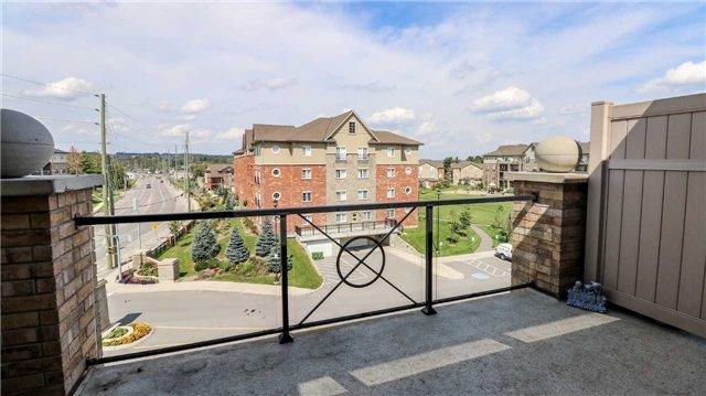 411 - 41 Ferndale Dr S, Condo with 3 bedrooms, 2 bathrooms and 1 parking in Barrie ON | Image 18