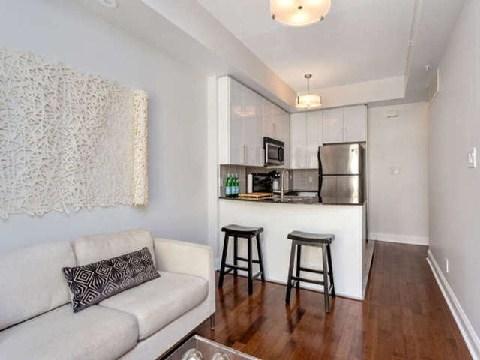 th31 - 88 Carr St, Townhouse with 2 bedrooms, 2 bathrooms and 1 parking in Toronto ON | Image 7