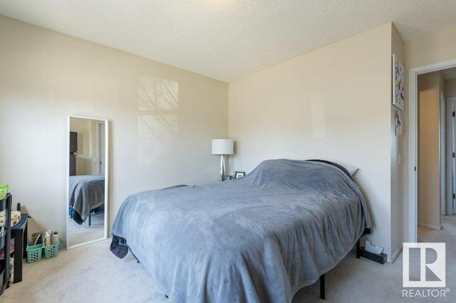1223 76 St Sw, House semidetached with 3 bedrooms, 2 bathrooms and null parking in Edmonton AB | Image 26