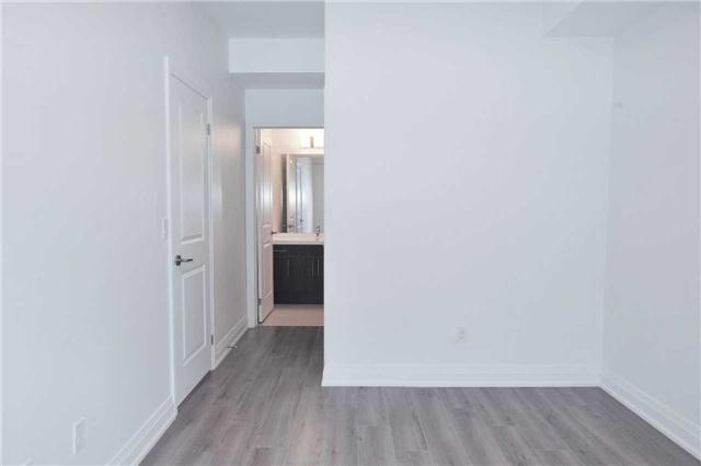 Th50 - 780 Sheppard Ave E, Townhouse with 2 bedrooms, 2 bathrooms and 1 parking in Toronto ON | Image 6