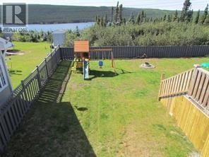 124 Bowater Extension, House detached with 4 bedrooms, 2 bathrooms and null parking in Wabush NL | Image 2