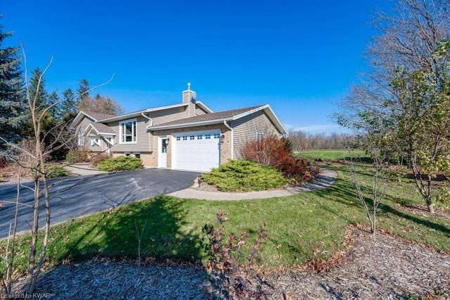 7275 Third Line, House detached with 4 bedrooms, 2 bathrooms and 4 parking in Mapleton ON | Image 22