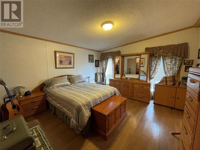 4581 73 Avenue Ne, House other with 3 bedrooms, 2 bathrooms and null parking in Salmon Arm BC | Image 8