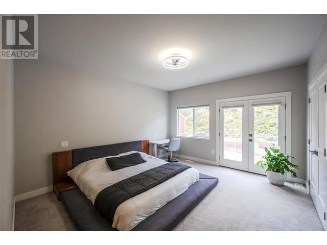 331 Forner Crescent, House detached with 2 bedrooms, 2 bathrooms and 4 parking in Keremeos BC | Image 19