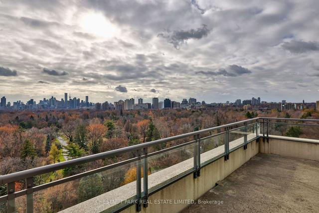 ph9 - 319 Merton St, Condo with 2 bedrooms, 2 bathrooms and 2 parking in Toronto ON | Image 5