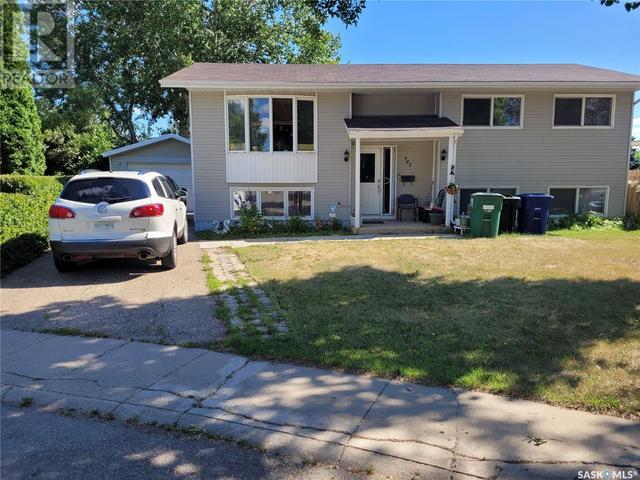 382 Appleby Crescent, House detached with 7 bedrooms, 3 bathrooms and null parking in Saskatoon SK | Image 31
