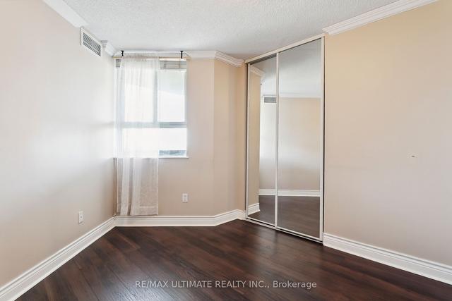 1208 - 236 Albion Rd, Condo with 3 bedrooms, 2 bathrooms and 1 parking in Toronto ON | Image 11