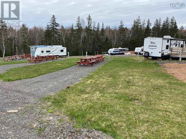 2107 Highway 215, House detached with 4 bedrooms, 1 bathrooms and null parking in East Hants NS | Image 19