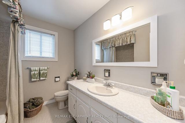 1503 Kenilworth Cres, House detached with 3 bedrooms, 3 bathrooms and 6 parking in Oakville ON | Image 18