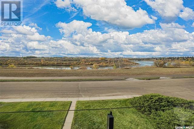 502 Sturgeon Drive, House detached with 5 bedrooms, 4 bathrooms and null parking in Saskatoon SK | Image 20
