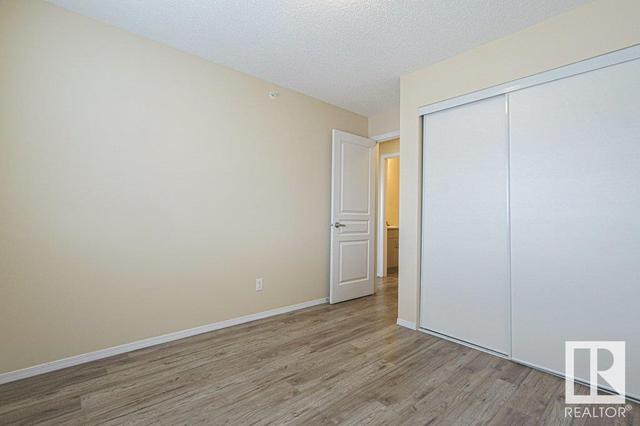 443 - 301 Clareview Station Dr Nw, Condo with 2 bedrooms, 2 bathrooms and 2 parking in Edmonton AB | Image 23
