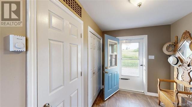3 Gilbert Road, House detached with 2 bedrooms, 1 bathrooms and null parking in Kars NB | Image 20