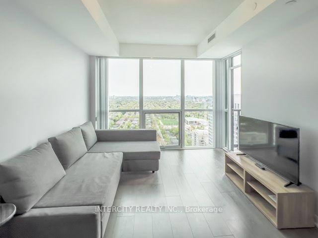 lph307 - 5162 Yonge St, Condo with 1 bedrooms, 1 bathrooms and 1 parking in Toronto ON | Image 34