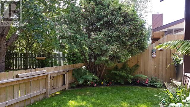 10 - 303 Saguenay Drive, House attached with 3 bedrooms, 3 bathrooms and null parking in Saskatoon SK | Image 28