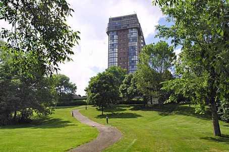 lph06 - 880 Dundas St, Condo with 2 bedrooms, 2 bathrooms and 2 parking in Mississauga ON | Image 9