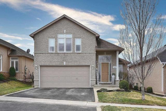 1353 Allum Rd, House detached with 3 bedrooms, 2 bathrooms and 4 parking in Peterborough ON | Image 12
