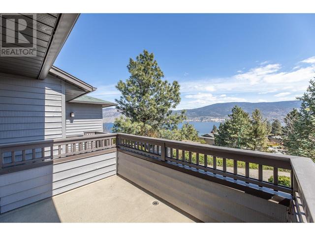 125 Sumac Ridge Drive, House detached with 4 bedrooms, 3 bathrooms and 2 parking in Summerland BC | Image 22
