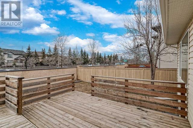 71 Wentworth Circle Sw, House detached with 4 bedrooms, 3 bathrooms and 4 parking in Calgary AB | Image 47