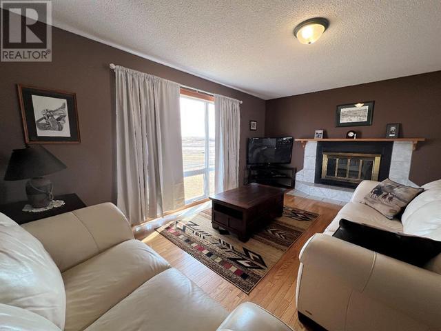 2, - 12301 Range Road 51a, House detached with 4 bedrooms, 2 bathrooms and 8 parking in Cypress County AB | Image 29