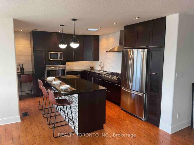 47-2022 Pacific Way, House attached with 2 bedrooms, 4 bathrooms and 2 parking in Kamloops BC | Image 2