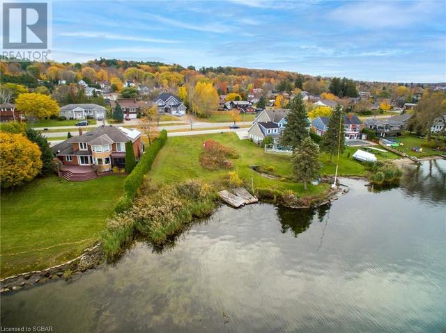 46 Beck Boulevard, Home with 0 bedrooms, 0 bathrooms and null parking in Penetanguishene ON | Image 8