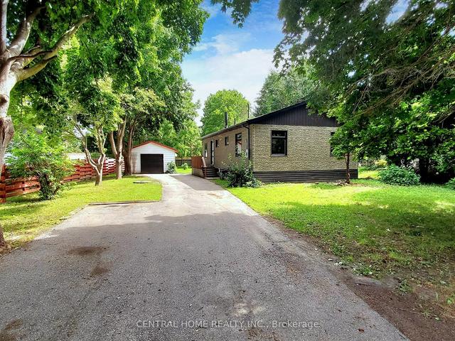 277 Harvie Rd, House detached with 3 bedrooms, 2 bathrooms and 7 parking in Barrie ON | Image 23