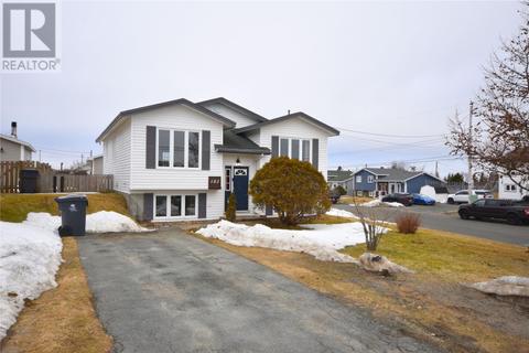 182 Fowlers Road, Conception Bay South, NL, A1W4J7 | Card Image