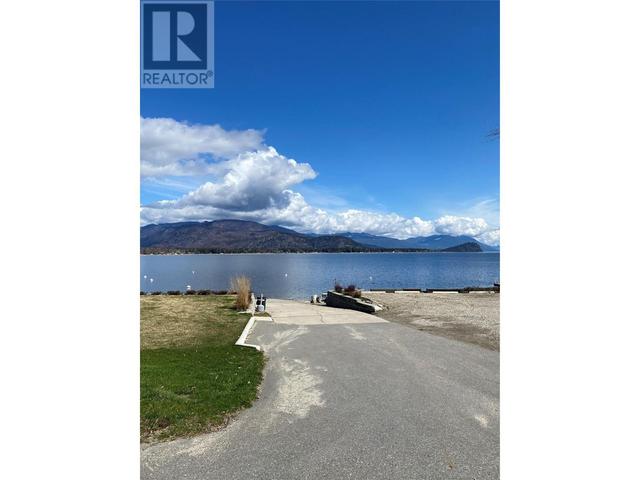 12 - 2932 Buckley Road, House other with 2 bedrooms, 1 bathrooms and 3 parking in Columbia Shuswap C BC | Image 39