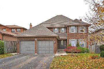 3659 Belvedere Cres, House detached with 4 bedrooms, 4 bathrooms and 6 parking in Mississauga ON | Image 1