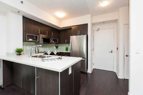 th9 - 2230 Lake Shore Blvd W, Townhouse with 3 bedrooms, 3 bathrooms and 1 parking in Toronto ON | Image 2