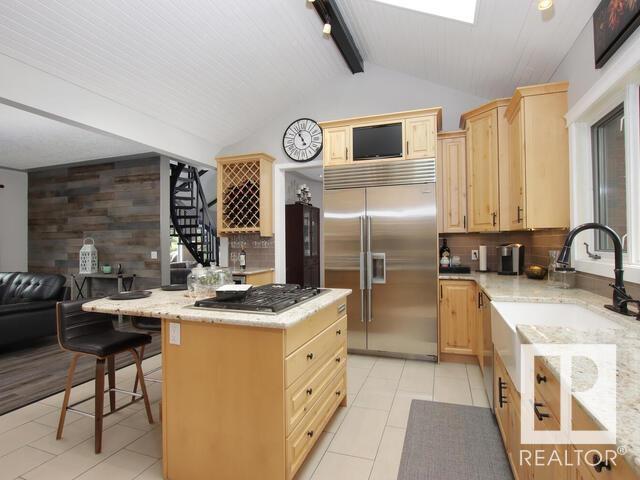 86 - 52328 Hwy 21, House detached with 5 bedrooms, 4 bathrooms and null parking in Edmonton AB | Image 29