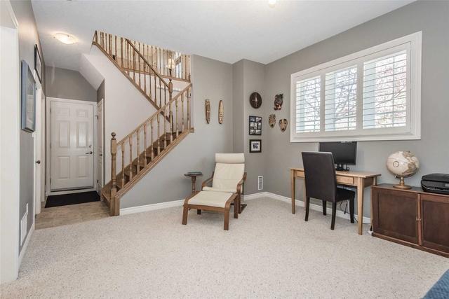 130 Valley Dr, House detached with 3 bedrooms, 3 bathrooms and 6 parking in Cambridge ON | Image 17